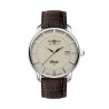 ZEPPELIN WATCHES Mod. 8460-5 8460-5